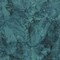 Fabric Hoffman Teal Watercolor Batiks by the Quarter Yard 1895-21